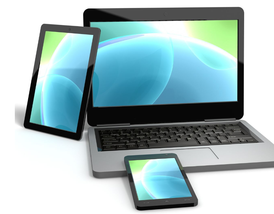 Devices